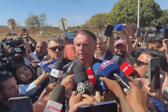 rs=w_697,h_465,i_true,cg_true,ft_cover - 2025-07-18T163052.842