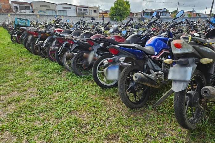 rs=w_697,h_465,i_true,cg_true,ft_cover - 2025-07-23T144536.118