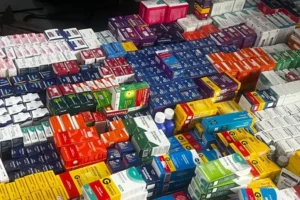 rs=w_697,h_465,i_true,cg_true,ft_cover - 2025-07-23T144745.096