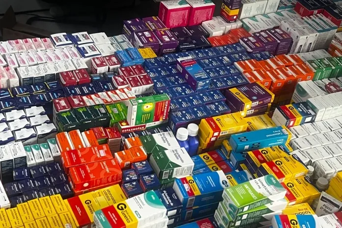 rs=w_697,h_465,i_true,cg_true,ft_cover - 2025-07-23T144745.096