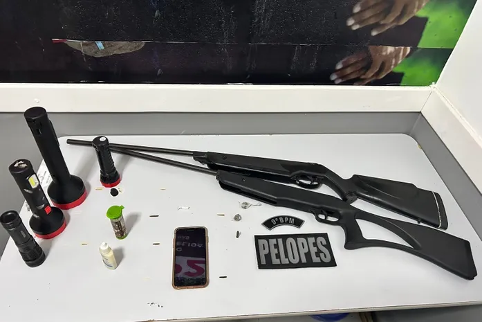 rs=w_697,h_465,i_true,cg_true,ft_cover - 2025-07-23T144922.496