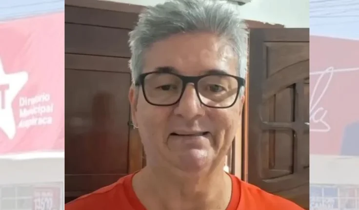 sem-nome-800-x-600-px-59