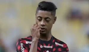 whatsapp-image-2025-05-18-at-165928-10