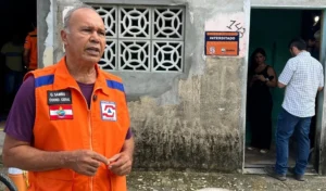 whatsapp-image-2025-07-16-at-202546-14