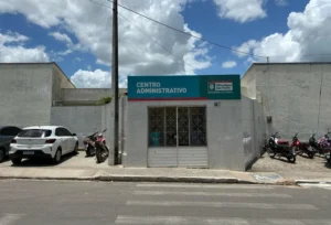 whatsapp-image-2025-07-18-at-101724 (1)