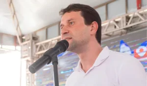 whatsapp-image-2025-07-22-at-144231