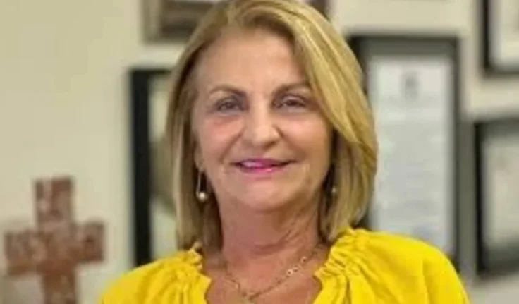 whatsapp-image-2025-07-31-at-114452