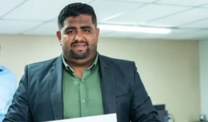 whatsapp-image-2025-07-31-at-122714