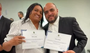 whatsapp-image-2025-07-31-at-130702