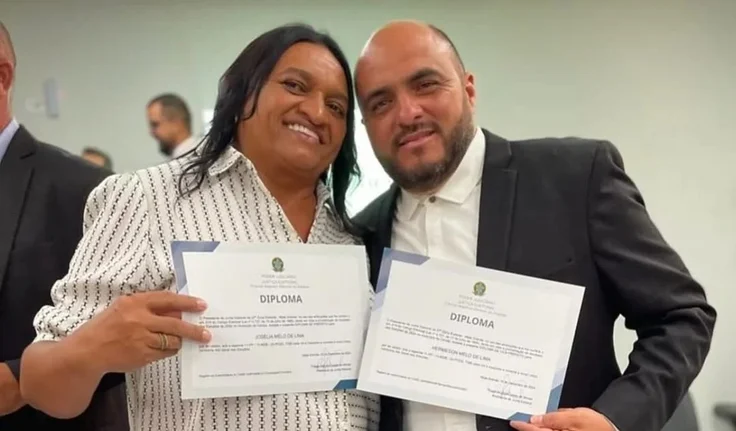 whatsapp-image-2025-07-31-at-130702