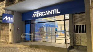 000b243b-f475-4b9b-8bbf-b357fdb5d7d4