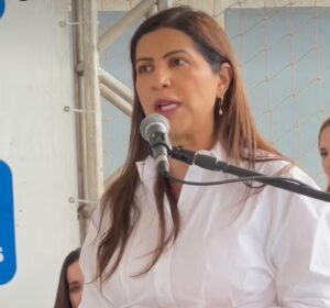 0112111d-d356-4d2a-957f-4773701f6b24