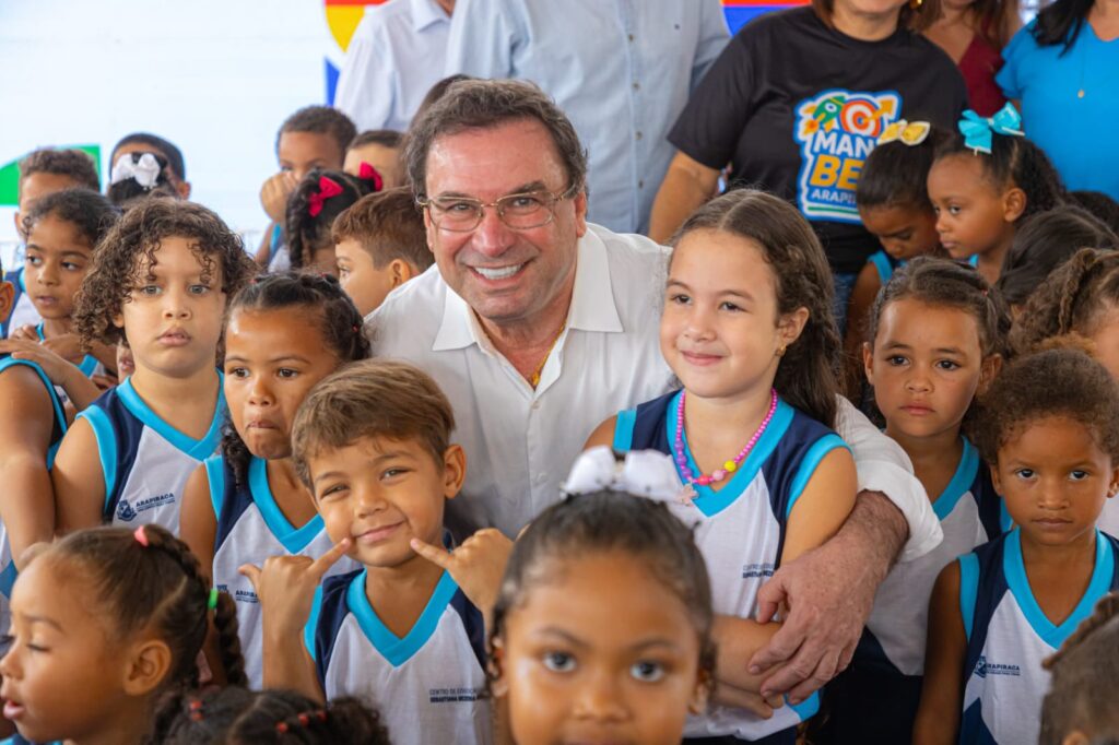 07ae0e23-1f3a-4a71-95b8-2a2deb6f0655