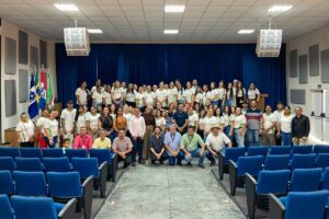 0a1ec8ac-91c6-4884-af7a-12acda347592