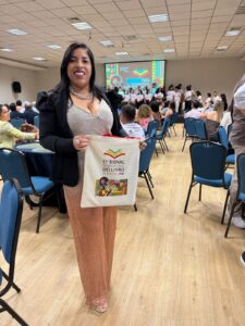 0b65ba87-38b9-40d5-a8a9-c16bcc7c0aa8