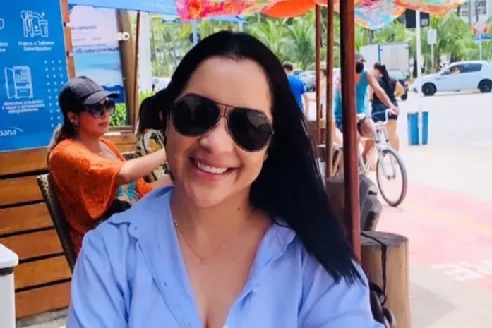 0bfc072e507bc7639981dd8867e64be8