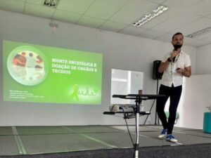 1000371502-600x450 (1)