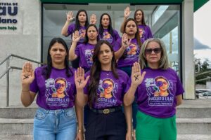 1035e13b-2706-42d6-93fc-b2c30a1eefc2