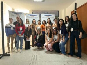 15082025-SESAU-HEA-TRABALHOS-RESIDENCIAS-D-1-600x450