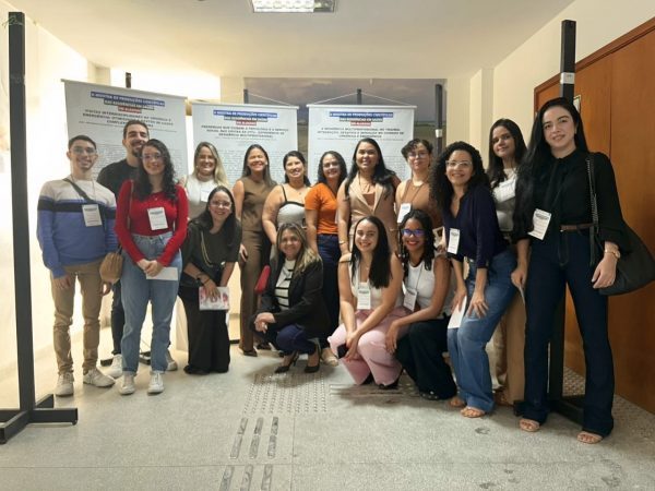 15082025-SESAU-HEA-TRABALHOS-RESIDENCIAS-D-1-600x450