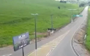 188ae8b242837c8ceab6e73d7de7d077