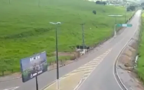 188ae8b242837c8ceab6e73d7de7d077