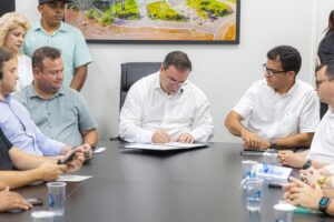 18bf669b-853e-4863-8074-d09d669918c7