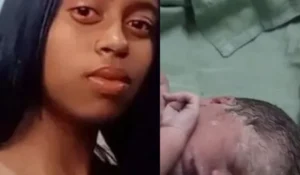 1d14bdf2-2cd9-4682-bac5-5c3f8b407fcc