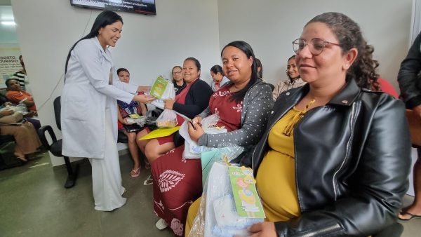 20082025-SESAU-HEA-UEPNAR-AGOSTO-DOURADO-TM-1-600x338