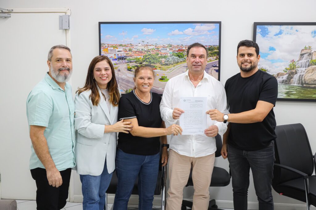 2463686c-930f-493f-b806-3c09f1868c96