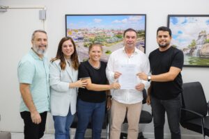 2463686c-930f-493f-b806-3c09f1868c96