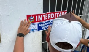 3a4398b4-52f3-46df-b288-d816d38f27b0