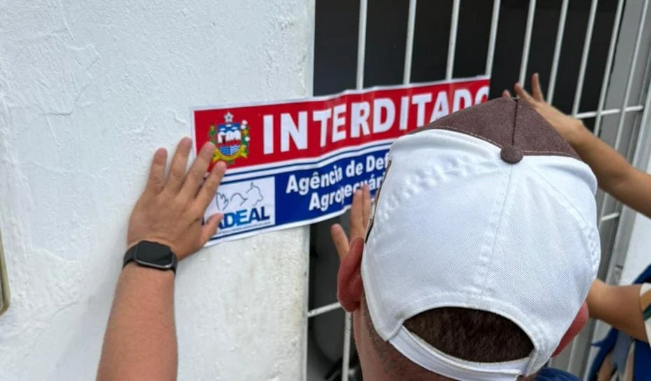 3a4398b4-52f3-46df-b288-d816d38f27b0