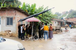 3f8c30a3-cd55-4566-b6f6-4590f4991e72