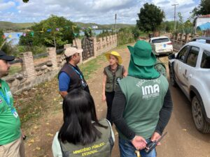 416f846d-9d67-49e8-9c64-fcb43bf240c1