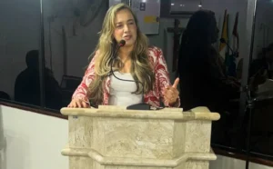 424b507b-f86a-4215-960c-f6319bd96592