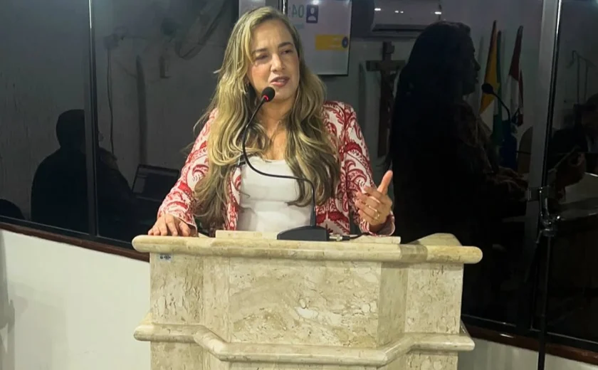 424b507b-f86a-4215-960c-f6319bd96592