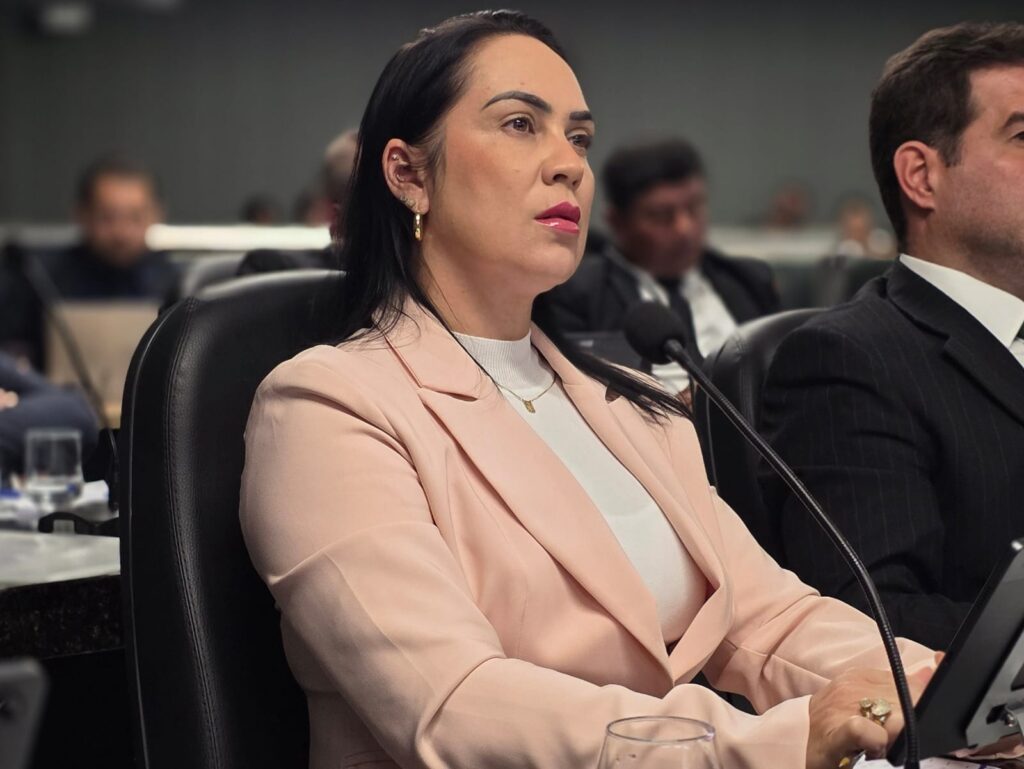 43e97fd5-7c3e-4392-8108-5d93f59c83ca