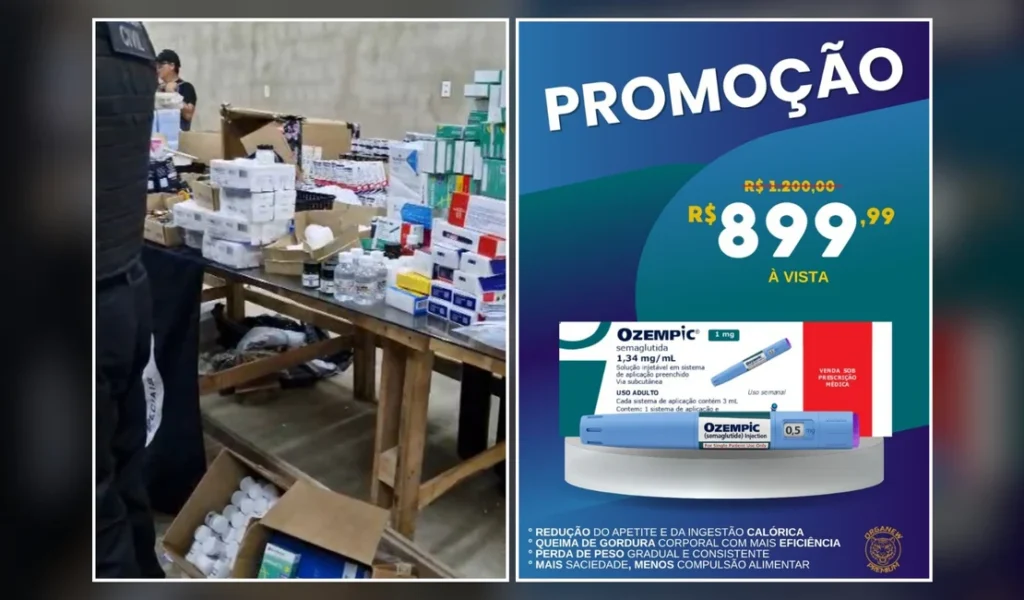 4724e160-4514-464f-90de-410a343e7231