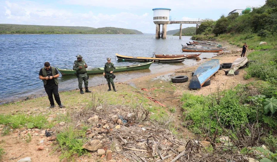 5131126f-a9ca-4ecf-9742-aad8395a8c16