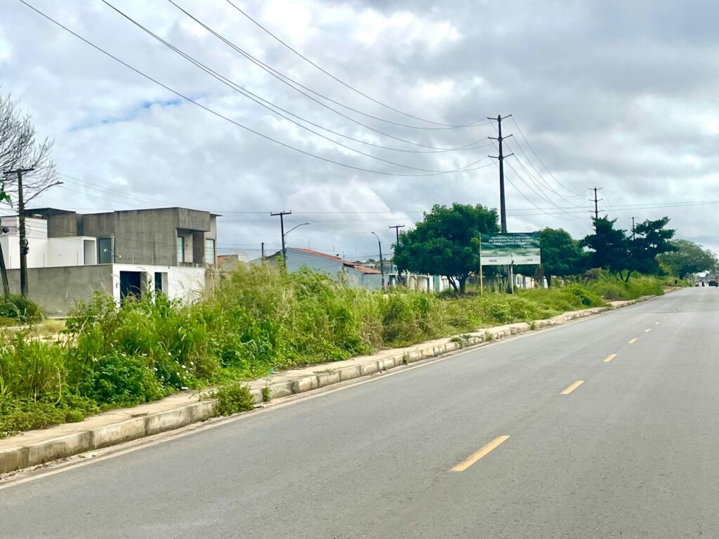 54573665-f802-4446-91ed-fe9a00d25a28