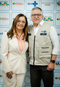 56aefac4-6be5-4e47-8acf-956c2dd36e1d