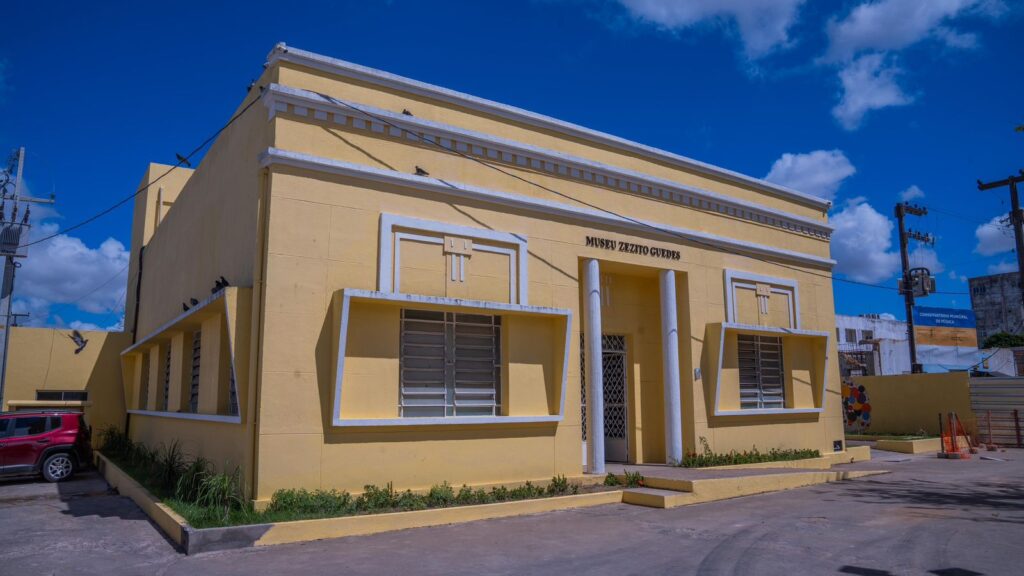 630bd07c-b277-4180-a291-d8ae70776fa9