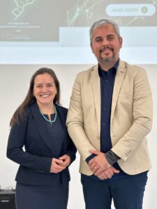 6cc05cb6-4289-4dc8-9bad-ea255e2c149f