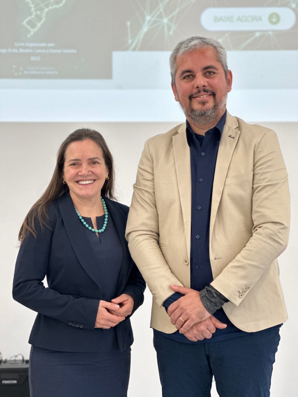 6cc05cb6-4289-4dc8-9bad-ea255e2c149f