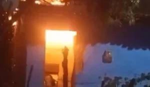 7d75c1d7-9999-4767-8fd5-f2aae060673a