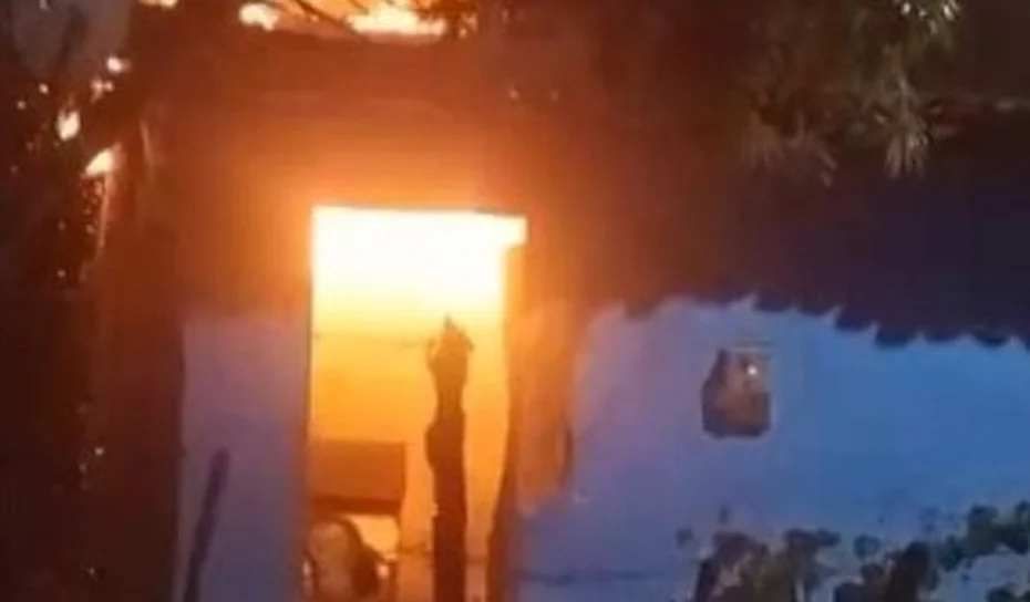 7d75c1d7-9999-4767-8fd5-f2aae060673a