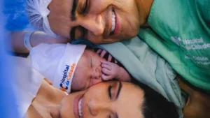 7e98c90af08c999097a42331d1c73afa