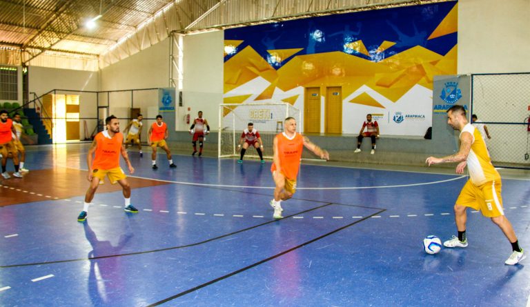 84cf76c0b03e4f219257187ee7812679-768x445