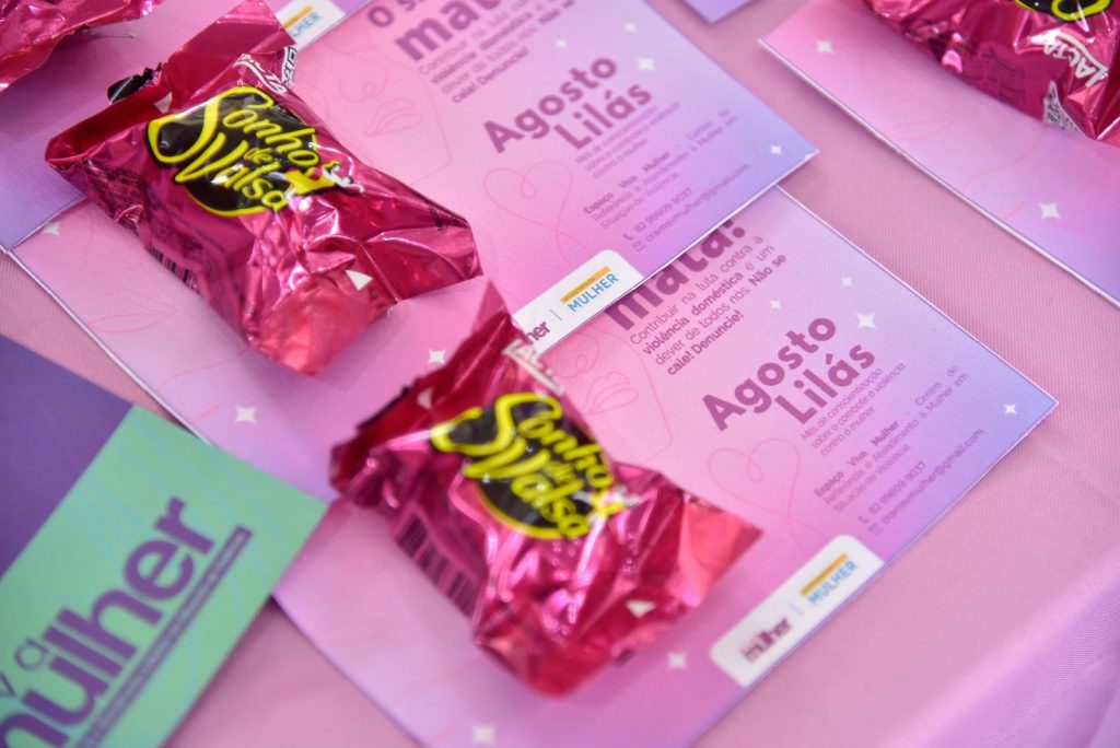 89c2865a30254fca90d0f0d05af94a7b-1024x684